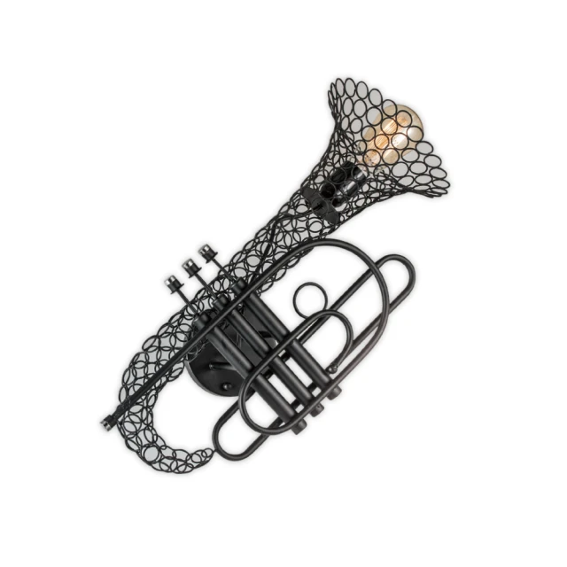 壁燈床頭臥室過道客廳牆壁陽臺創意簡約閱讀裝飾旋轉床頭燈 歷史價格詳細信息