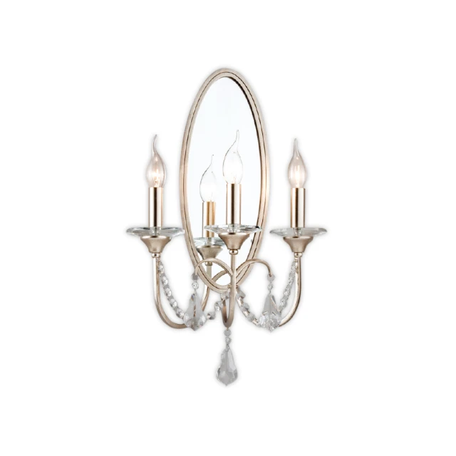 【必登堡】燭明壁燈 B565114(客廳背景燈/床頭燈/臥室燈/過道燈/樓梯燈/現代/古典風) 歷史價格詳細信息