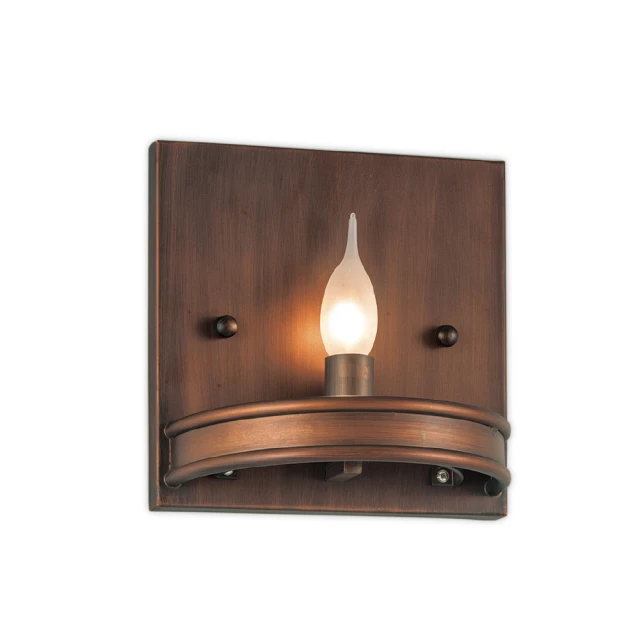 壁燈床頭臥室過道客廳牆壁陽臺創意簡約閱讀裝飾旋轉床頭燈 歷史價格詳細信息