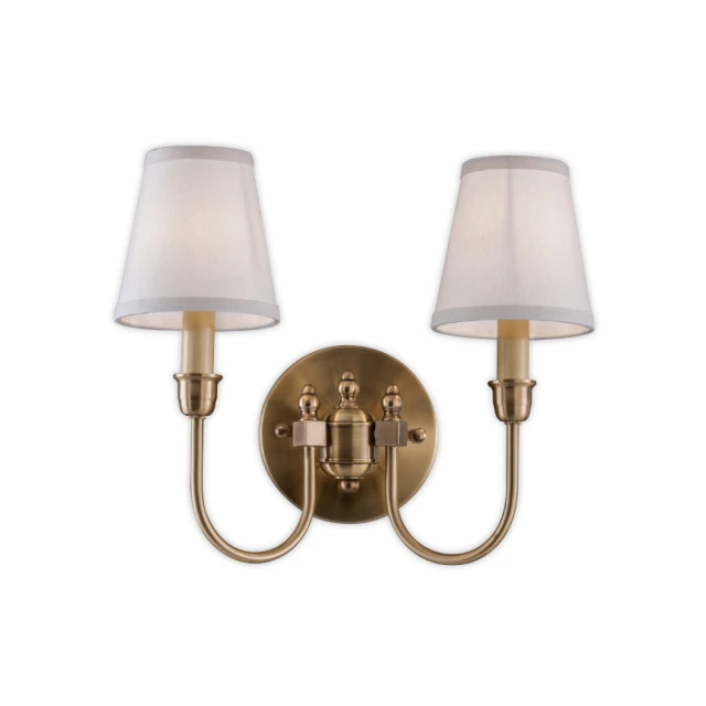 壁燈床頭臥室過道客廳牆壁陽臺創意簡約閱讀裝飾旋轉床頭燈 歷史價格詳細信息