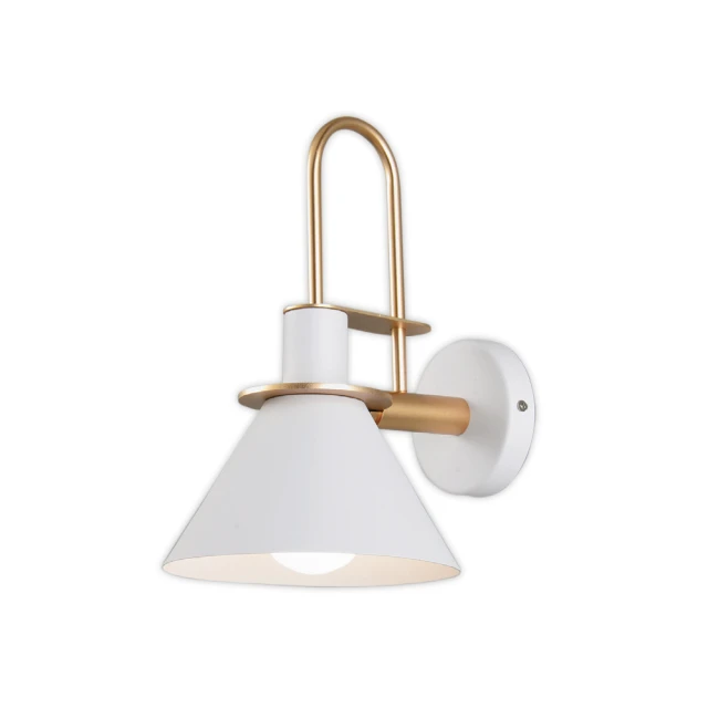 代爾塔登山男鞋冬季加絨棉鞋戶外運動休閒工地幹活防滑耐磨工作勞 歷史價格詳細信息