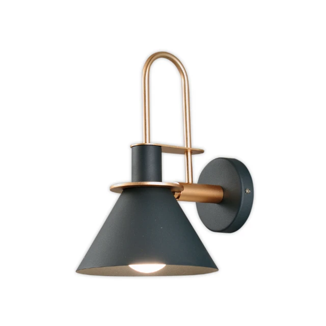 代爾塔登山男鞋冬季加絨棉鞋戶外運動休閒工地幹活防滑耐磨工作勞 歷史價格詳細信息