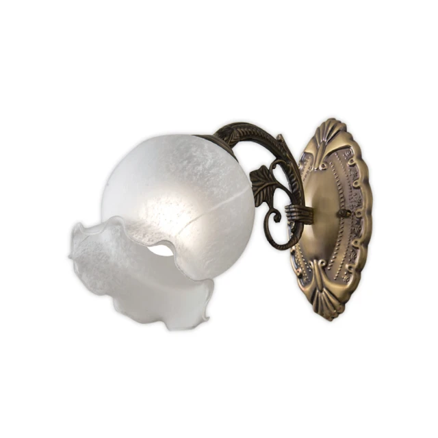 壁燈床頭臥室過道客廳牆壁陽臺創意簡約閱讀裝飾旋轉床頭燈 歷史價格詳細信息