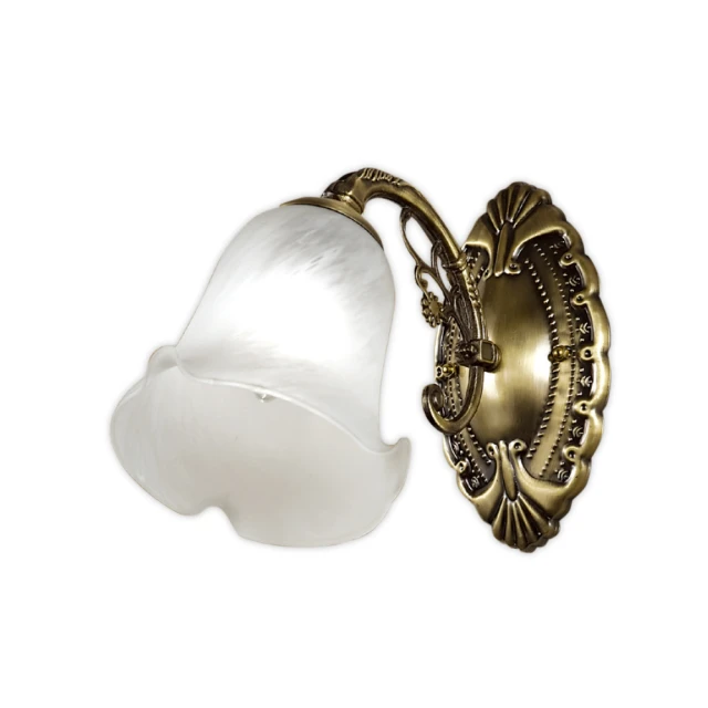 壁燈床頭臥室過道客廳牆壁陽臺創意簡約閱讀裝飾旋轉床頭燈 歷史價格詳細信息