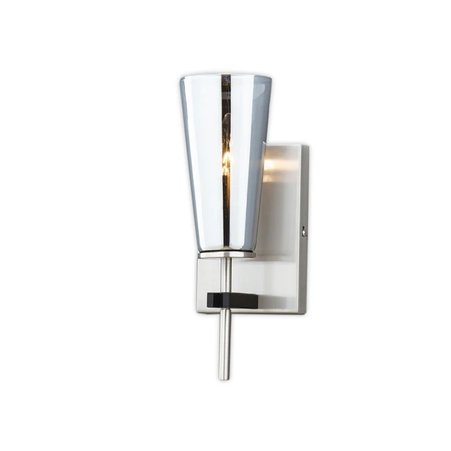 壁燈床頭臥室過道客廳牆壁陽臺創意簡約閱讀裝飾旋轉床頭燈 歷史價格詳細信息