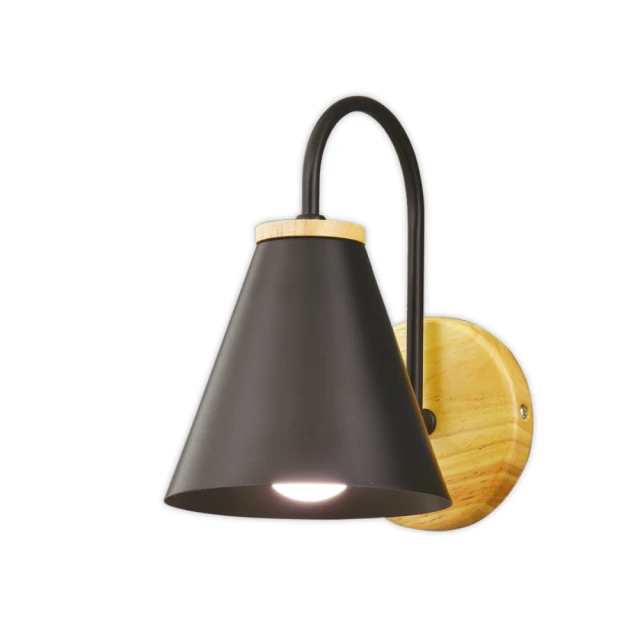 【必登堡】霍爾吸頂燈 60cm B564185A(客廳燈/廚房燈/臥室燈/玄關燈/復古/藝術/LED/新古典風) 歷史價格詳細信息