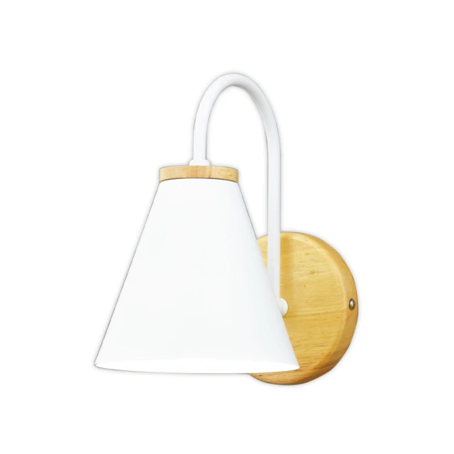 【必登堡】霍爾吸頂燈 60cm B564185A(客廳燈/廚房燈/臥室燈/玄關燈/復古/藝術/LED/新古典風) 歷史價格詳細信息