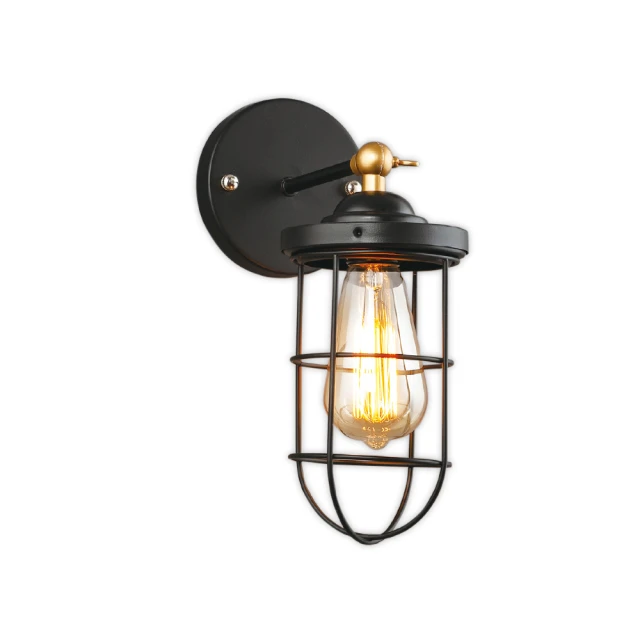 LOFT風輝光管溫度計(免運) 歷史價格詳細信息