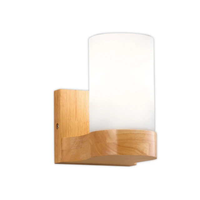 【必登堡】藝木壁燈 B565163(客廳背景燈/庭園燈/臥室燈/過道燈/樓梯燈/復古/鐵藝/新古典風) 歷史價格詳細信息