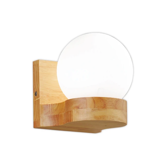 【必登堡】藝木壁燈 B565163(客廳背景燈/庭園燈/臥室燈/過道燈/樓梯燈/復古/鐵藝/新古典風) 歷史價格詳細信息