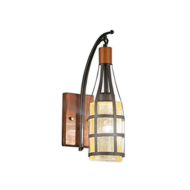 【必登堡】浮雲吸頂燈 30cm B562004(現代/簡約/雲朵/白雲/雲) 歷史價格詳細信息