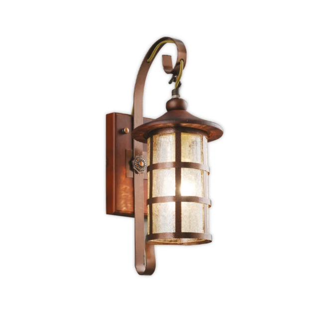 木皮壁燈餐廳飯店包廂火鍋店泰式會所茶室走廊過道木藝牆燈 歷史價格詳細信息