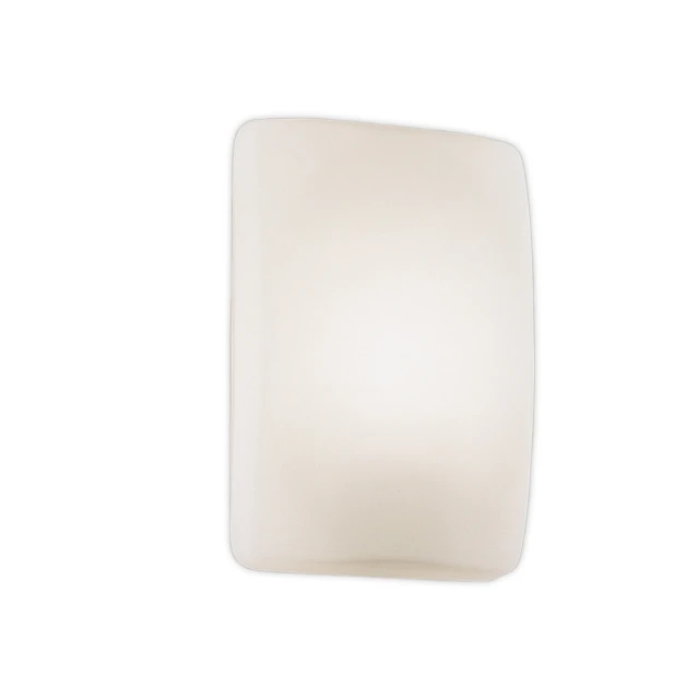 壁燈床頭臥室過道客廳牆壁陽臺創意簡約閱讀裝飾旋轉床頭燈 歷史價格詳細信息