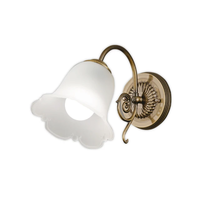 壁燈床頭臥室過道客廳牆壁陽臺創意簡約閱讀裝飾旋轉床頭燈 歷史價格詳細信息