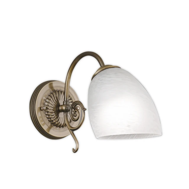 壁燈床頭臥室過道客廳牆壁陽臺創意簡約閱讀裝飾旋轉床頭燈 歷史價格詳細信息