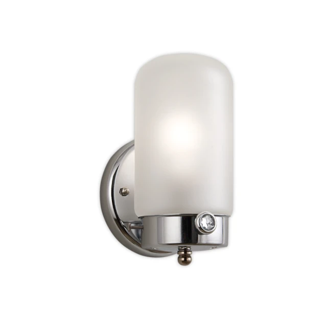 【新款】床頭壁燈臥室氛圍燈設計師創意葫蘆壁燈客廳沙發背景牆裝飾燈 歷史價格詳細信息