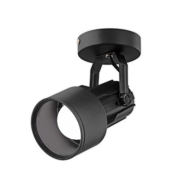 【必登堡】禪思吸頂燈 48cm B564182B(客廳燈/廚房燈/臥室燈/玄關燈/復古/藝術/LED/日式襌風) 歷史價格詳細信息