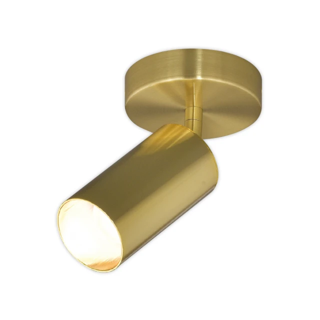 嵐庭戶外家具藤沙發客廳庭院藤編沙發陽臺編藤室外藤製三件套組合 歷史價格詳細信息