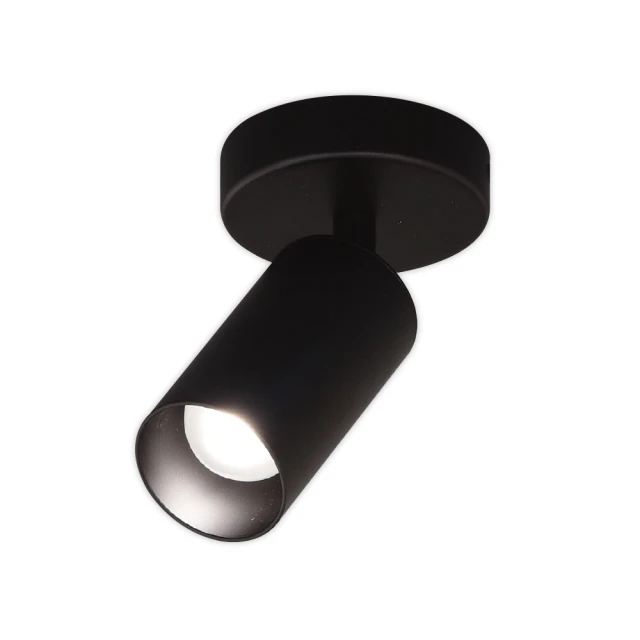 【必登堡】琳嵐吸頂燈 古銅金 B565465(投射燈/庭園燈/過道燈/壁燈/兩用燈/現代/低奢風) 歷史價格詳細信息