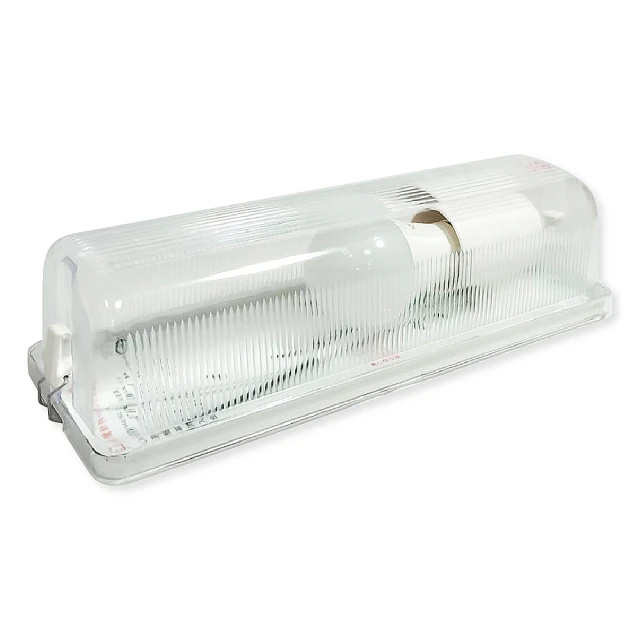 旭光 LED10W 通過CNS國家標準 全週光球泡 (黃光) 40入組 歷史價格詳細信息