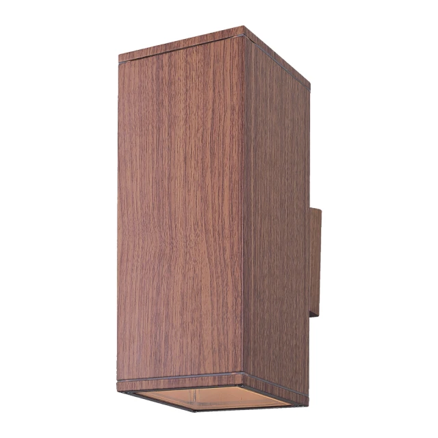 彩渝 可調角 LED崁燈 不需外接驅動 附快速接頭 崁孔 93MM 9W 全電壓 黃光 自然光 白光 歷史價格詳細信息