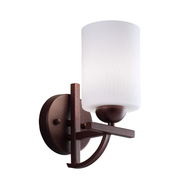 壁燈(1)~~天然石片+手作檜木框~~石片和木頭自然紋路~~E27~~隨機出貨 歷史價格詳細信息