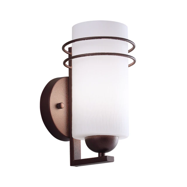 壁燈(1)~~天然石片+手作檜木框~~石片和木頭自然紋路~~E27~~隨機出貨 歷史價格詳細信息