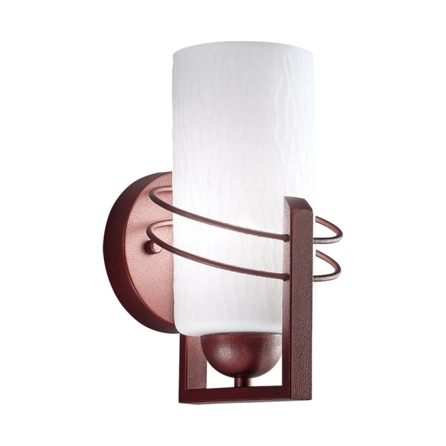 壁燈(1)~~天然石片+手作檜木框~~石片和木頭自然紋路~~E27~~隨機出貨 歷史價格詳細信息