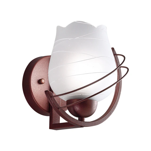 壁燈(1)~~天然石片+手作檜木框~~石片和木頭自然紋路~~E27~~隨機出貨 歷史價格詳細信息