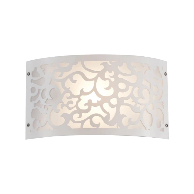 壁燈(1)~~天然石片+手作檜木框~~石片和木頭自然紋路~~E27~~隨機出貨 歷史價格詳細信息