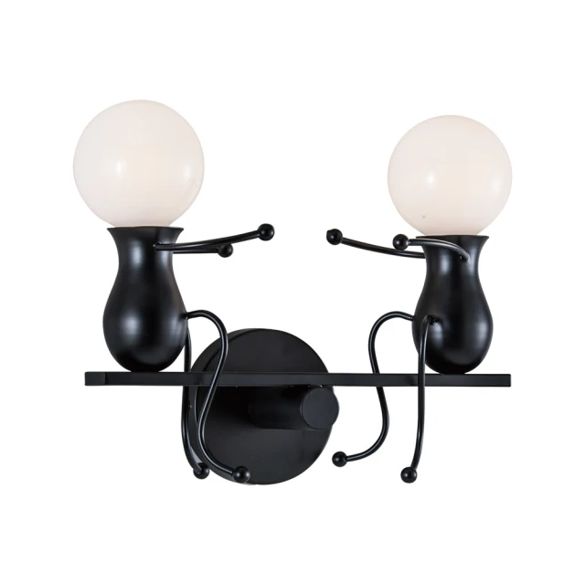 壁燈(2)~~TH-10W~~最長約39.5CM~~含旭光燈管~~功能正常~~塑膠燈罩~~單盞價格~~隨機出貨 歷史價格詳細信息