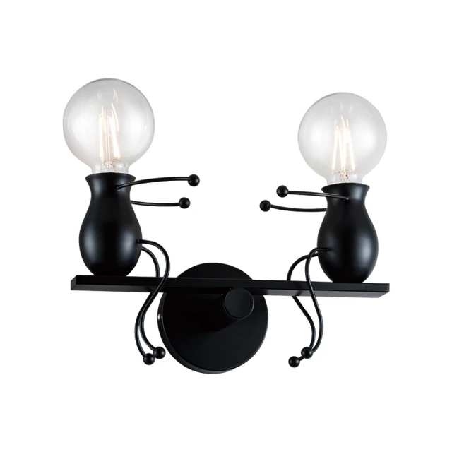 壁燈(2)~~TH-10W~~最長約39.5CM~~含旭光燈管~~功能正常~~塑膠燈罩~~單盞價格~~隨機出貨 歷史價格詳細信息