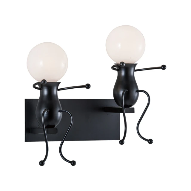 壁燈(2)~~TH-10W~~最長約39.5CM~~含旭光燈管~~功能正常~~塑膠燈罩~~單盞價格~~隨機出貨 歷史價格詳細信息