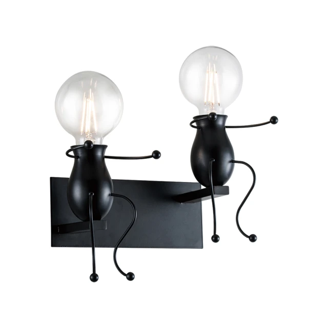 壁燈(2)~~TH-10W~~最長約39.5CM~~含旭光燈管~~功能正常~~塑膠燈罩~~單盞價格~~隨機出貨 歷史價格詳細信息