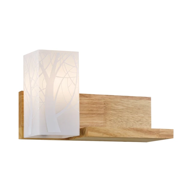 壁燈(1)~~天然石片+手作檜木框~~石片和木頭自然紋路~~E27~~隨機出貨 歷史價格詳細信息