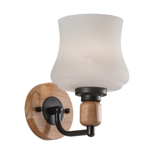 5164b 日本進口 限量品 好品質 可愛柔軟 澳洲 無尾熊 小熊熊動物 絨毛娃娃布偶毛絨絨玩偶抱枕收藏品擺飾禮物 歷史價格詳細信息