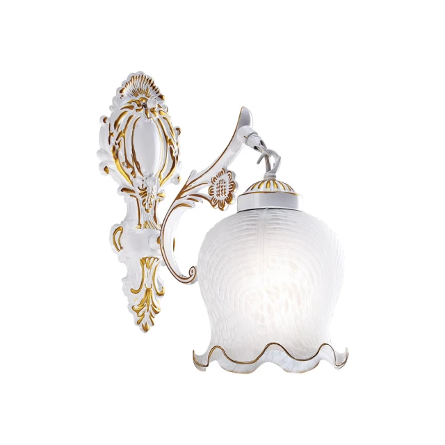 蒂壁燈臥室床頭燈歐式簡約客廳餐廳書房陽臺樓梯門廳過道壁燈 歷史價格詳細信息