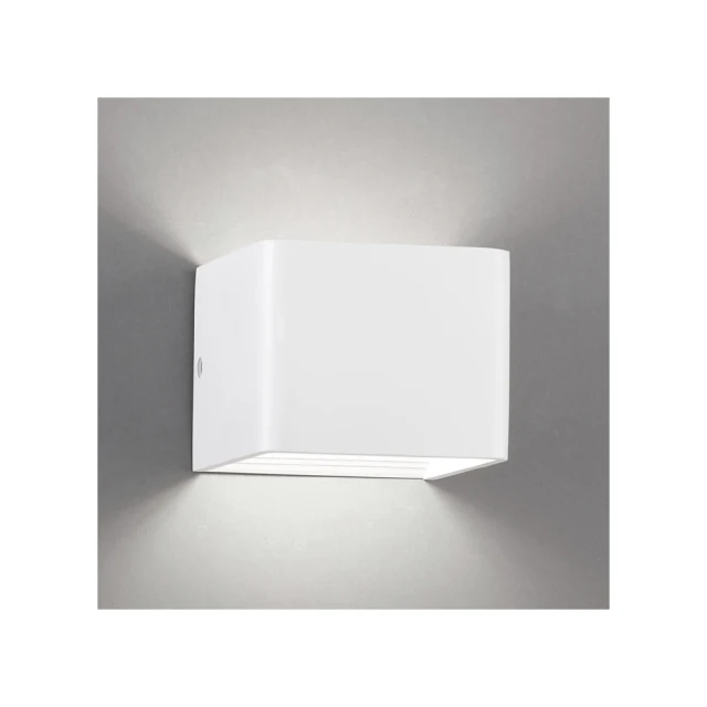 【8001壁掛式兒童籃板組】實心籃框/戶外運動/需鑽孔/適合6-12歲 ★台灣製造★高屋 歷史價格詳細信息