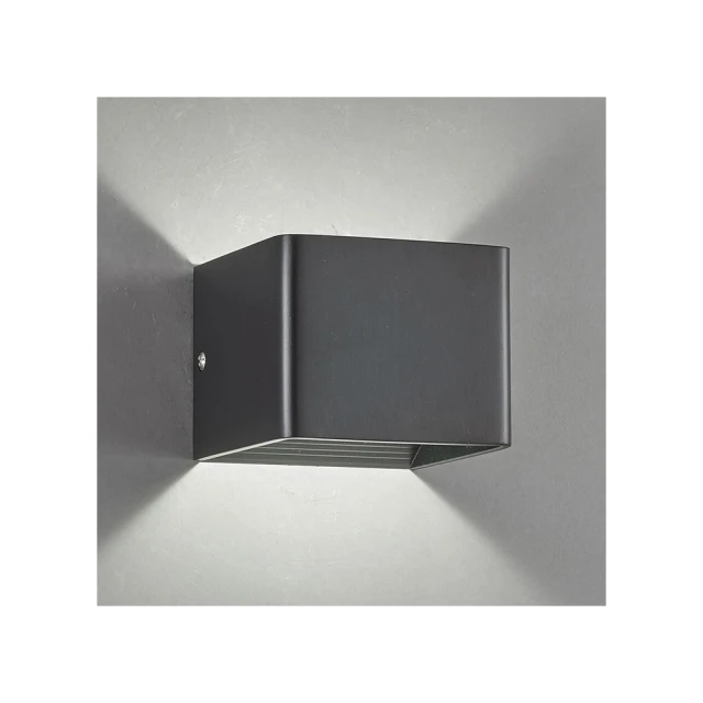 【8001壁掛式兒童籃板組】實心籃框/戶外運動/需鑽孔/適合6-12歲 ★台灣製造★高屋 歷史價格詳細信息