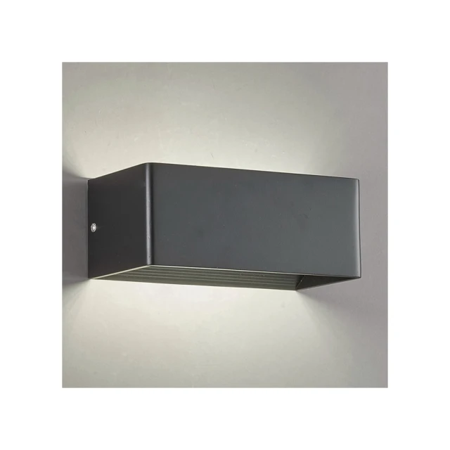 【8001壁掛式兒童籃板組】實心籃框/戶外運動/需鑽孔/適合6-12歲 ★台灣製造★高屋 歷史價格詳細信息