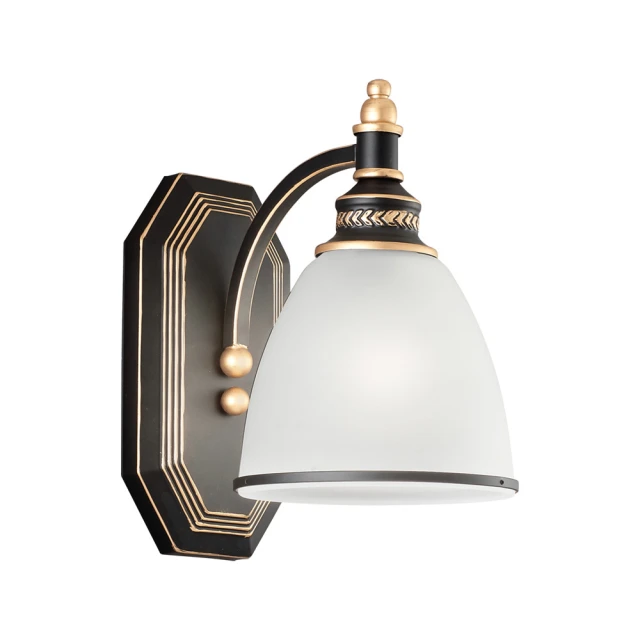 黑騎DK01 拋殼槍 仿真槍發射器模型 金屬 沙漠之鷹 手搶 軟彈槍 兒童玩具 歷史價格詳細信息