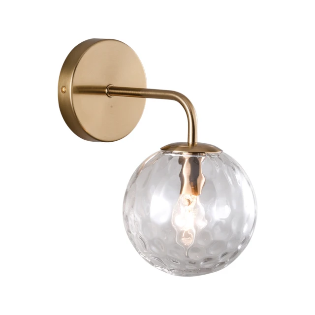 2838樂積木【現貨】第三方 鏈鋸人非樂高LEGO相容電鋸 積木動 漫畫 影集 電影 卡通WM2523WM252 歷史價格詳細信息