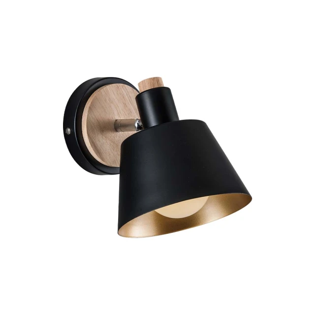 壁燈(1)~~天然石片+手作檜木框~~石片和木頭自然紋路~~E27~~隨機出貨 歷史價格詳細信息