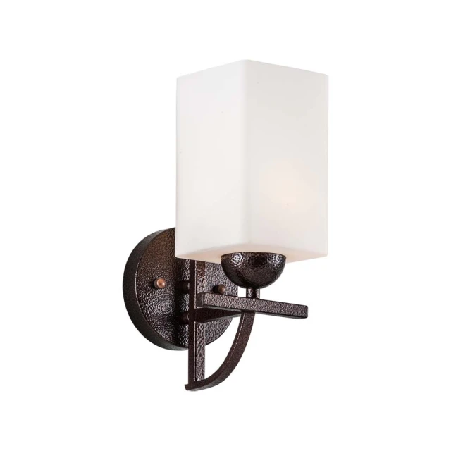 壁燈(1)~~天然石片+手作檜木框~~石片和木頭自然紋路~~E27~~隨機出貨 歷史價格詳細信息