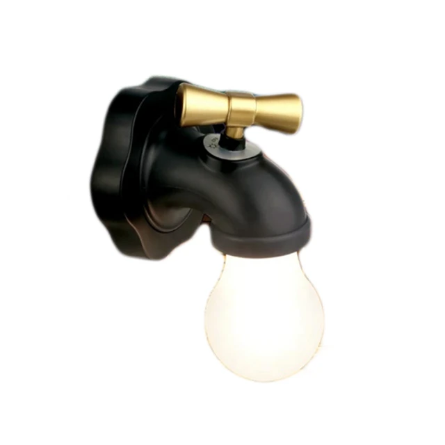 復古造型LED露營燈 可調光 黃光 USB充電 野營燈 18650 露營燈 煤油燈 帳篷燈 復古提燈 照明燈 歷史價格詳細信息