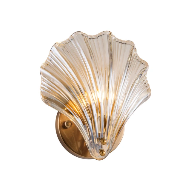 壁燈(1)~~天然石片+手作檜木框~~石片和木頭自然紋路~~E27~~隨機出貨 歷史價格詳細信息