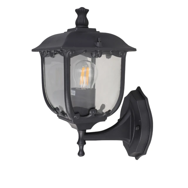 彩色洗牆燈 dmx512工程專用特殊洗牆燈led變色洗牆燈 歷史價格詳細信息