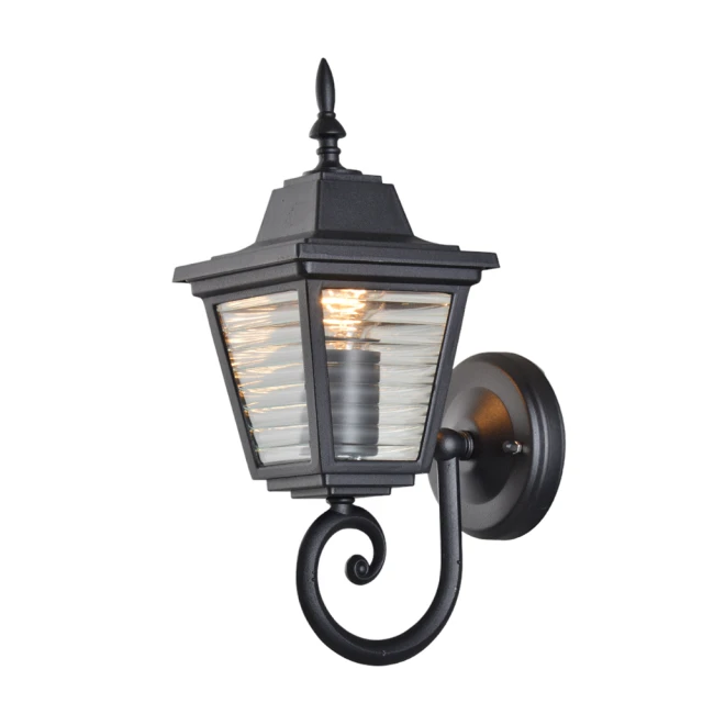 彩色洗牆燈 dmx512工程專用特殊洗牆燈led變色洗牆燈 歷史價格詳細信息