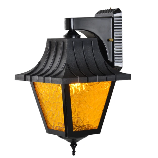 戶外洗牆燈七彩內控外控防水18W36W亮化工程樓體LED輪廓射燈 歷史價格詳細信息