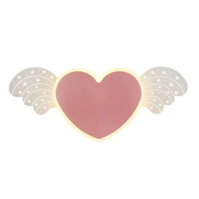 BB120 明治 龍二錢 銅幣 共10枚 歷史價格詳細信息